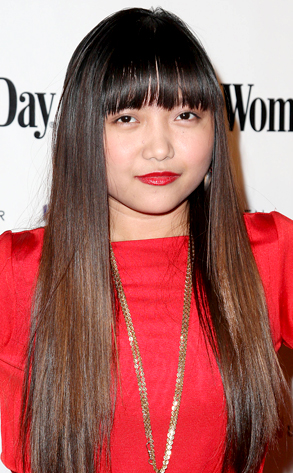 Charice Charice